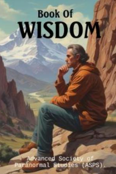 Book Of Wisdom